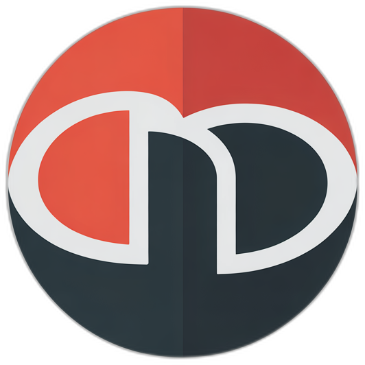 必看大瓜Logo